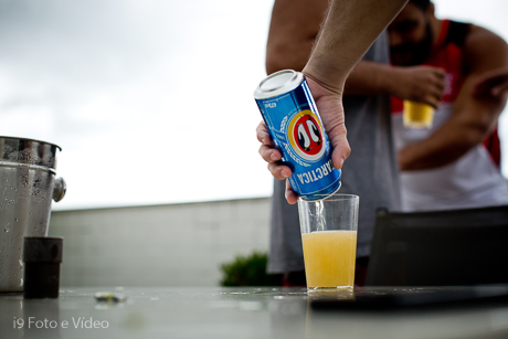 Casamento Recanto dos Sonhos